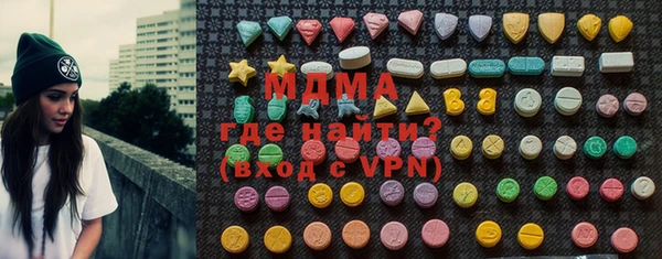 каннабис Алексин