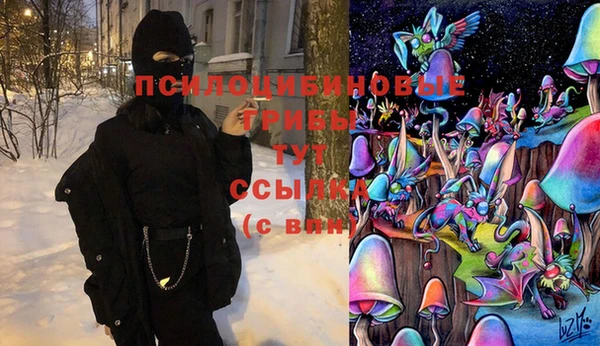 каннабис Алексин