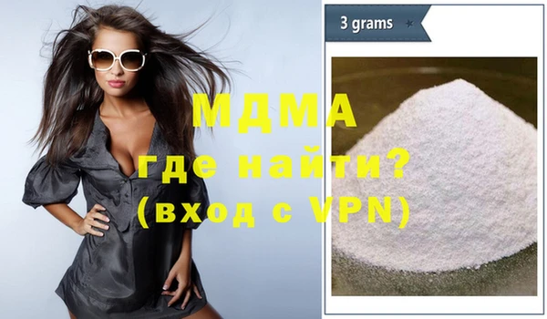 каннабис Алексин